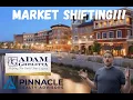 Napa Real Estate Is Shifting Fast What Smart Buyers Should Know April 2025 Update