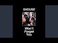 Download Lagu Won't Forget You (Edit)