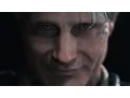 Video di Death Stranding - Teaser Trailer - PSX 2016：Low Roar Version - 4K