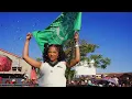 Dj Tshegu & Focalistic feat. Sims Noreng - Tiya Mfana (Mzokwana) (Official Music Video)