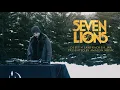 Download Lagu Seven Lions DJ Set at Lake Kachess, Washington | Presented by Amazon Music