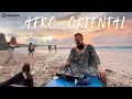 Download Lagu Dreamland Beach Bali Sunset Mix | Afro House, Afro Tech House, Oriental House