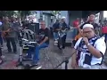Download Lagu Islam bagai air yang jernih ditengah bumi yang berdebu..