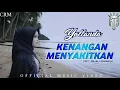 Download Lagu YOLLANDA - KENANGAN MENYAKITKAN (OFFICIAL LYRICS VIDEO)