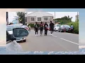 YCEE- FEAT-PATORANKING AUNTY LOVINA(OFFICIAL DANCE VIDEO)BY CREATIVEAFRO