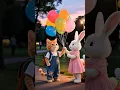 Download Lagu Don't judge a book by its cover.  #trendingshorts #kidsstories #10millionview #pakistan #india