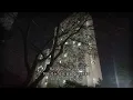 SadSvit - Була весна | 봄날이었지