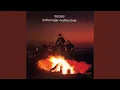 Download Lagu Forbidden Fruit (Remastered 2001)