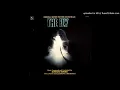 Howard Shore  Seth And The Fly