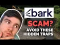 Is Bark com a scam What landscaping businesses NEED to know in 2025 the truth about shared leads