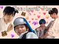Download Lagu Taehyung being the biggest baby of BTS| BTS can’t deal with his cuteness