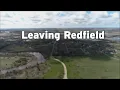 Leaving Redfield SDPB Documentary