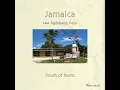 Jamaica (feat. RUDEBWOY FACE)