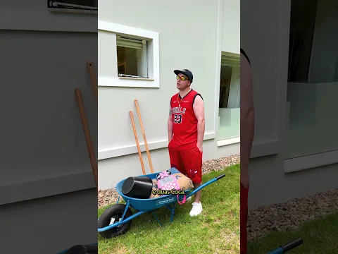 Quem já passou por isso com pedreiro? 😂😂😂😂