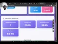OMR Evaluation System