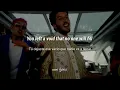VAGABUNDO- Sebastián Yatra, Manuel Turizo y Beéle ( letra / lyrics) Translation
