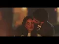 Tera Ban Jaunga Remix(Remix By Dj Yogii) - Akhil Sachdeva