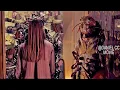Locke Key Season 1 Mysterious Keys Were Collected to Open Heavenly Portals