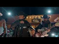 El Fantasma, Los Dos Carnales, Gerardo Diaz y su Gerarquia - Popurrí Tour En Vivo (Video Oficial)