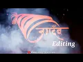Download Lagu जगदंब logo | shivaji maharaj status | status logo| जय शिवराय editing logo| जगदंब Special logo status