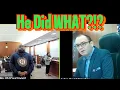 Download Lagu Judge Fleischer Questions EVERYTHING in This SHOCKING DWI Case! NO PROBABLE CAUSE FOUND!