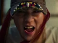 JOOHONEY 주헌 'STING (Feat. Muhammad Ali)' MV