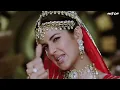 MC STΔN - NUSTA PAISA Ft. DIVINE, SIDHU MOOSE WALA & More (Music Video) Prod.By MxTon