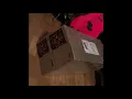 Unpacking of Legend of Valley Doom Part 2 CD