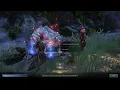 Lost Ark - Solo