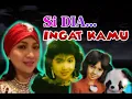 Download Lagu TALK SHOW JCL Bersama \