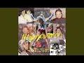 Download Lagu Niepoprawna
