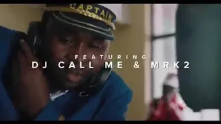 makhadzi ft dj call me ft mrk2 matorokisi official music video 