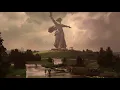 Download Lagu Священная война - The Sacred War (Instrumental)