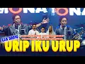 Download Lagu URIP IKU URUP - CAK SODIQ - NEW MONATA