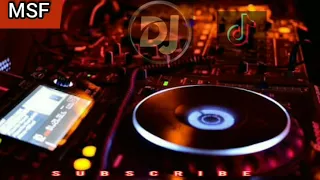 Download DJ MAHANAKUI FULL BASS MANTULL , VIRALL 2020 MP3