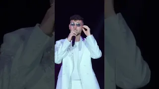 صبرا Alshamimusic الشامي صبرا الشامي 