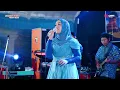 Download Lagu FAUZUN NAWA MUSIK RELIGI - ALAMATE ANAK SOLEH - PUYOH KRAJAN - DAWE KUDUS