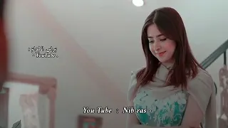 العين يانور العين لشوف تواقه والروح ياروح الروح للقاك مشتاقه تصميم شباب البومب9 غريب ال مخلص 