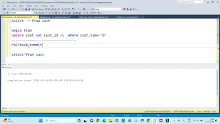 with nolock in sql server how why to use nolock in sql server