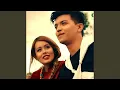 Download Lagu Gainey Dajai