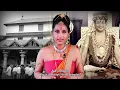 Download Lagu Why are ancient indigenous Hindu kingdoms under attack? | Dharmasthala \u0026 SPH Persecution Report