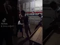 Download Lagu Detik -detik mafia sama preman negeri lama adu jotos#