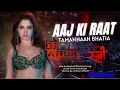 Download Lagu AAJKI RAT MAZA HUNS Dj Arun full bass 🎧8207263458
