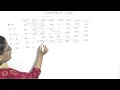 Insertion Sort in Data Structure Lec-46 Hindi