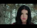 Ali Şah - Nasıl Anlatayım Yarim Bendeki Seni