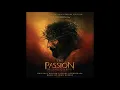 Resurrection End Credits Soundtrack By John Debney