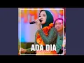 Download Lagu Ada Dia