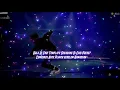 Download Lagu DULU YANG DI CARI TEMPLATE SEKARANG YANG DI CARI PRESET😏||BANGKITKAN AVEE PLAYER😼