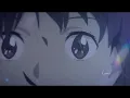 Download Lagu The beauty of your name|| Miia- Beautiful creature