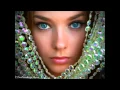 Download Lagu Yasmine Hamdan - Deny (Holmes Price Remix)